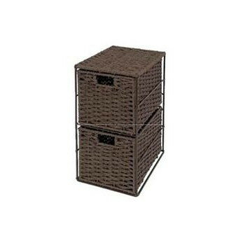 サイズ(約);幅165×奥行245×高さ320mm材質/ペーパー,鉄一つ一つ手で作られた製品ですので、形やサイズ・ゆがみなど、若干の個体差が生じます。同じ商品でも色目が違う場合がございます。【送料について】北海道、東北、九州は送料を頂きます。【配送について】沖縄、離島は配送できません。予めご了承ください。LINKダークブラウンベージュホワイト