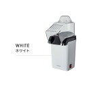 rcmdse:15658050のサンプル画像2