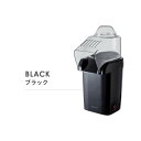 rcmdse:15658050のサンプル画像3