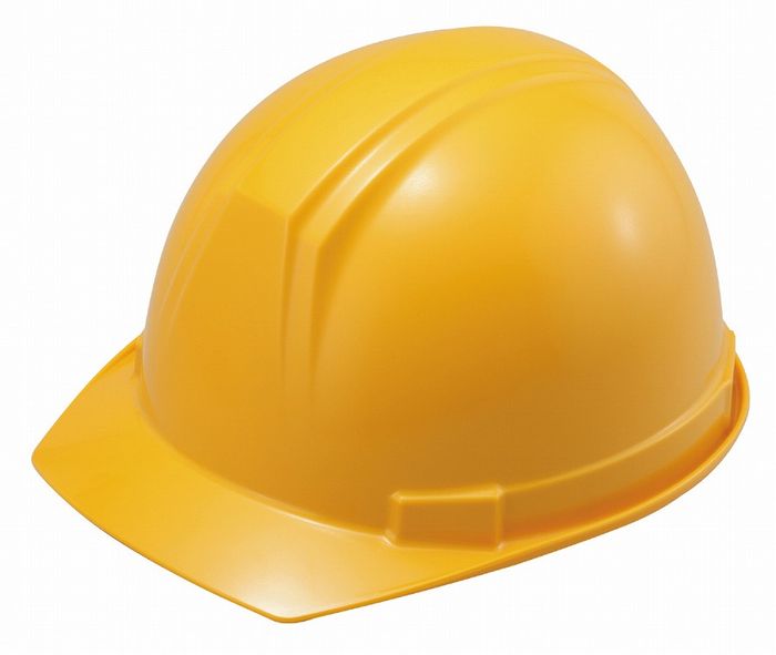 谷沢製作所 タニザワ 保護帽 ST#0169-EZ-Y2-J【送料無料】