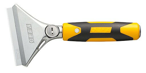 オルファ OLFA(オルファ) ハイパースクレーパー200 220B