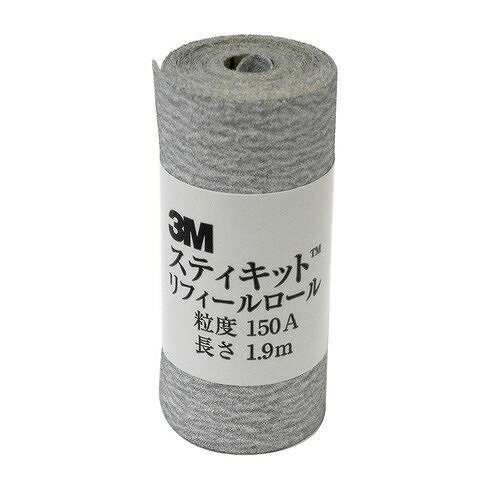꡼ ѥ 3M ƥåȥե 64mm 150A REF 150A 64