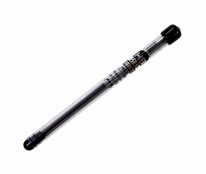 不易糊工業 フエキ 建築用シャープ替芯 2.0mm超硬芯 HB RHHB20-H