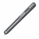 エヌティー NTカッター カートリッジ式カッター A型5連発 A-551P