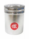アークランドサカモト PRO 18-8ステン調味料缶 A 大(3)
