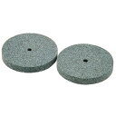 アークランドサカモト ARC ディスク GC砥石 22mm A104 (代引不可)(4)