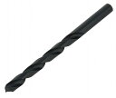 理研製鋼 鉄工用ドリル(1本入) 8.2mm