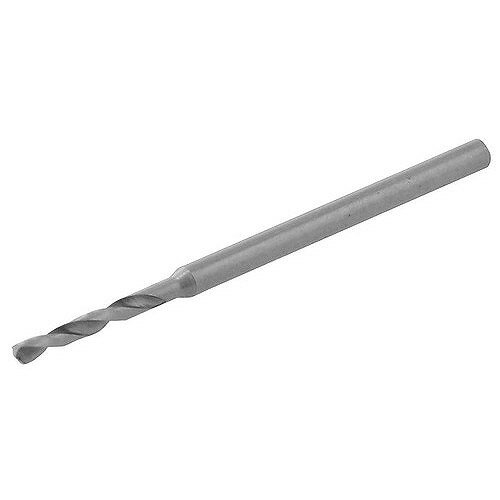 アークランドサカモト ARC 小径ドリル 1.6mm A316