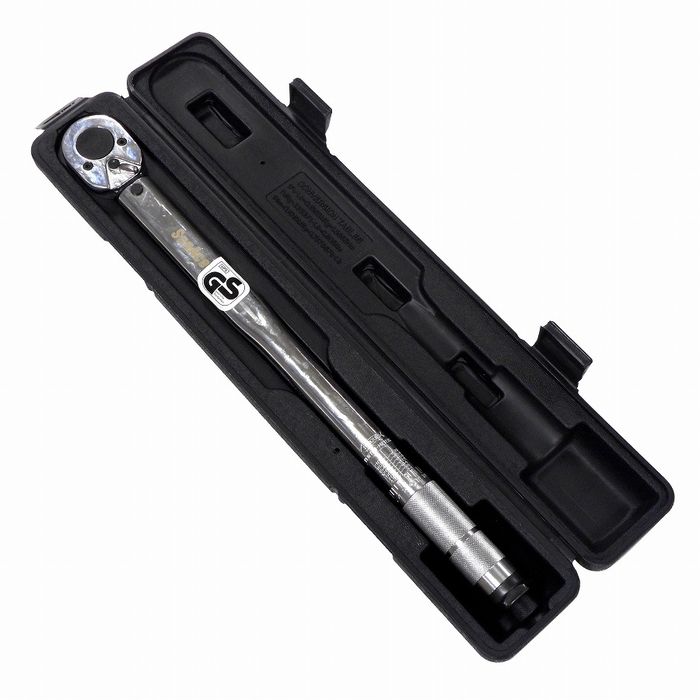 ���������ɥ������ ���쥤�ȥġ��� �ȥ륯���� GTSA-40TR������̵����