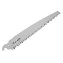 アークランドサカモト 若獅子 剪定鋸 240mm 替刃1枚入 NS-241