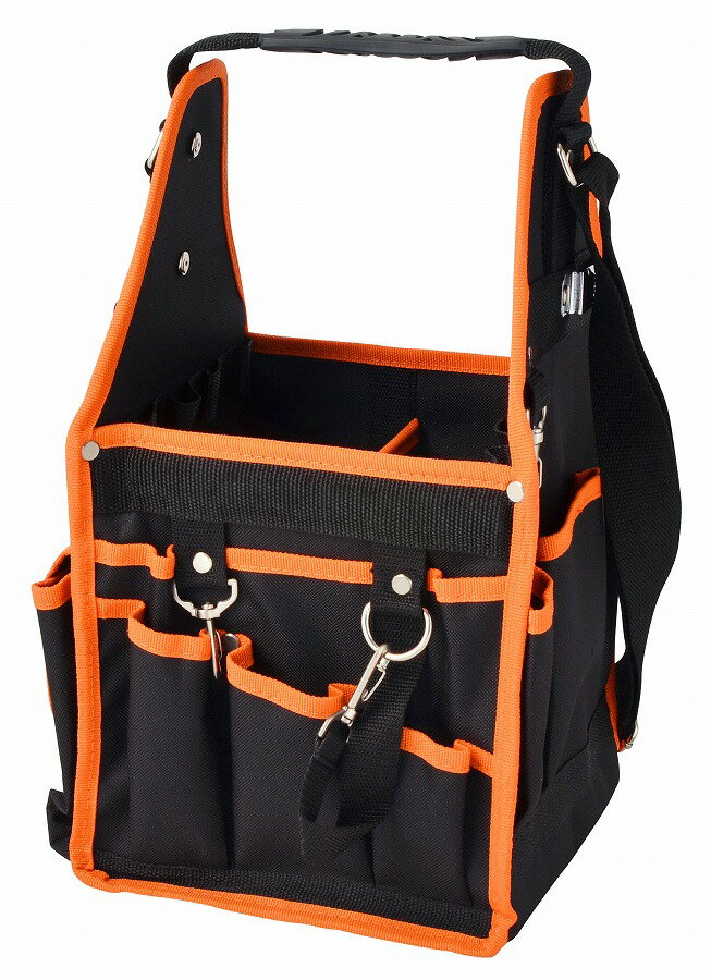 ���������ɥ������ WORK MASTER �ġ���Х��å�4 ���������� WM-TB102������̵����