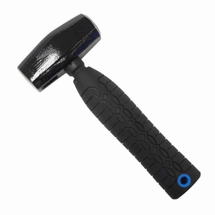 ɥ GREAT TOOL 硼Ƭϥޡ 0.45kg