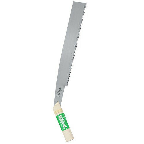 アークランドサカモト 飛龍馬 手曲鋸 360mm【送料無料】(4)