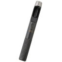 アークランドサカモト ビクトリー 皮ポンチ 9mm