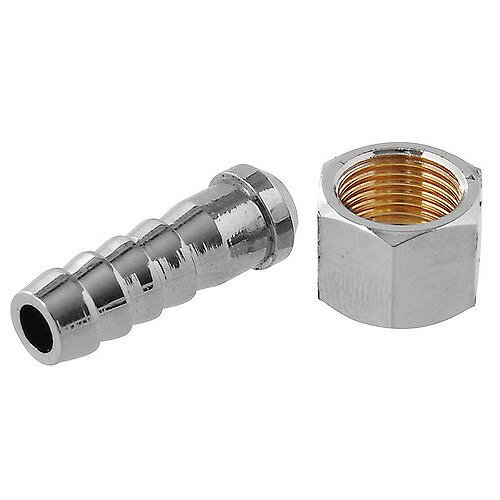 GREENCROSS ꡼󥯥 ޥʥå 祤 1/8G(PF) 7.0 C-101