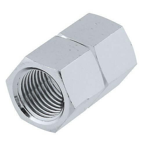 GREENCROSS ꡼󥯥 Ʊ ֥å 1/4G(PF)1/4G(PF) C-82
