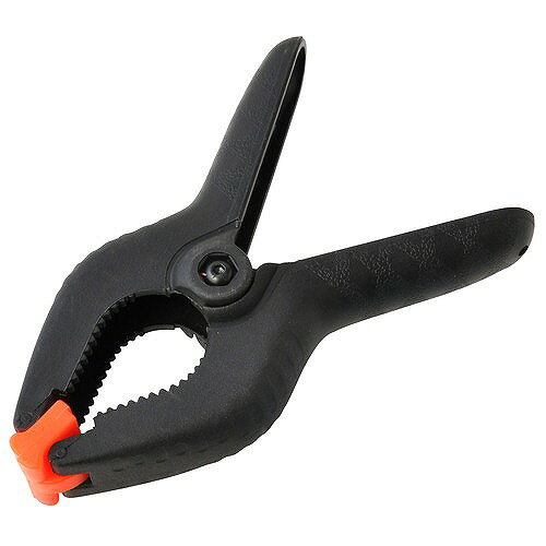 アークランドサカモト グレイトツール パワークランプ 50mm