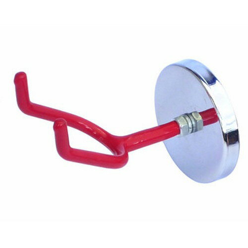 アークランドサカモト GREAT TOOL マグネットマルチフック GTMG-80【送料無料】