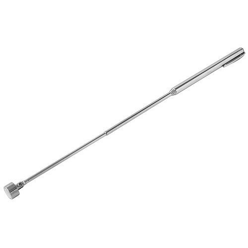 アークランドサカモト グレイトツール マグネットピックアップツール GTMG-03