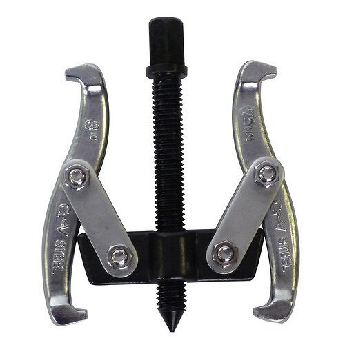 ���������ɥ������ ���쥤�ȥġ��� ����ס��顼2���� GTGP75-2������̵����