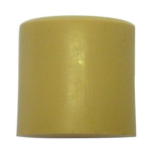 アークランドサカモト ARC プラヘッドハンマー交換用ヘッド 1/2ポンド用