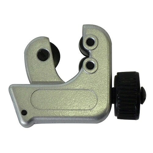 GREATTOOL グレイトツール ミニパイプカッター GTPC-0328【送料無料】