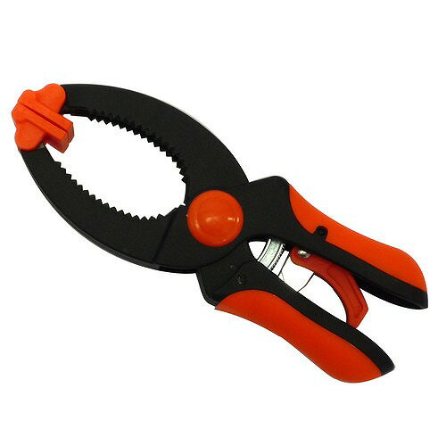 ɥ GREAT TOOL åȥ40 GTRC-40