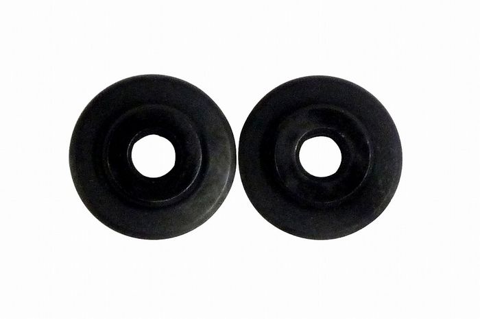 GREATTOOL グレイトツール ワンタッチパイプカッタースペアブレ-ド