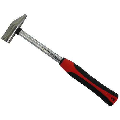ɥ GREAT TOOL ߥڥϥޡ GTHS-4