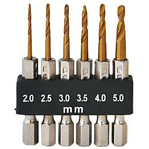 ���������ɥ������ GREAT TOOL ���硼�ȥ����ײ���� 6���� GTTS-6