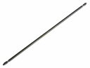 アークランドサカモト GREAT TOOL 両頭ロングドライバービット +2×300mm GTLB-30C