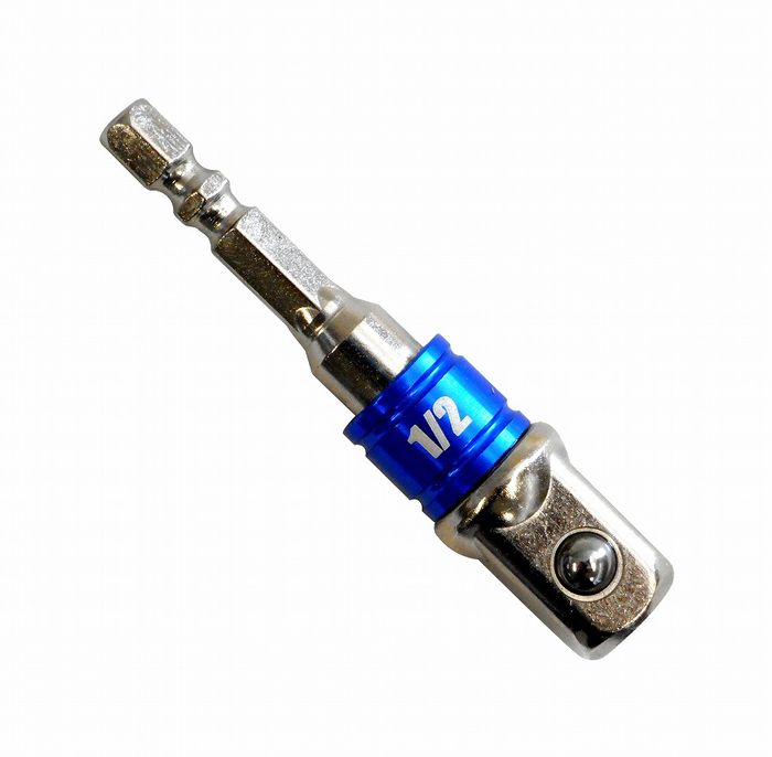 ɥ GREAT TOOL åȥץ 12.7mm SA-127