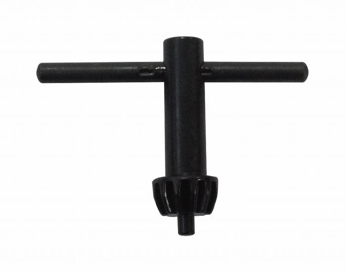 アークランドサカモト GREAT TOOL チャックハンドル 5.0mm B