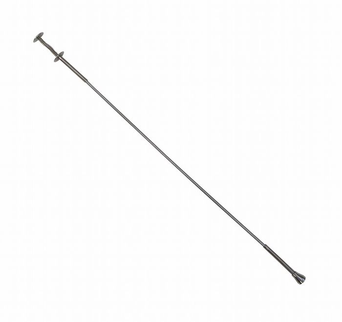 ɥ GREATTOOL(졼ȥġ) ޥͥåեԥååץġ 4 Ĺ610mm GTP-02M