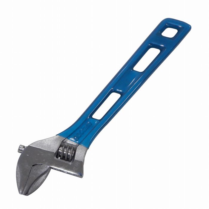 ꥳƲۤ㤨֥ɥ 쥤ȥġ(ɥ ̥󥭡 磻ɳ36mm 250mm GTLM-250GX̵ۡפβǤʤ2,410ߤˤʤޤ