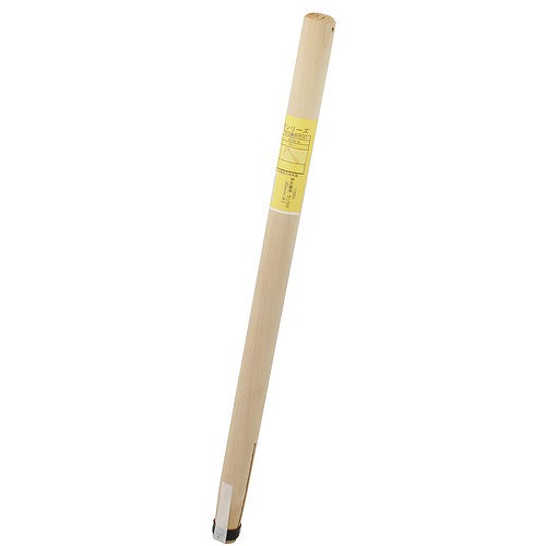 【商品詳細】鎌の交換用柄です。用途：鎌用柄全長：約450mmカツラ付ホー【送料について】北海道、沖縄、離島は送料を頂きます。