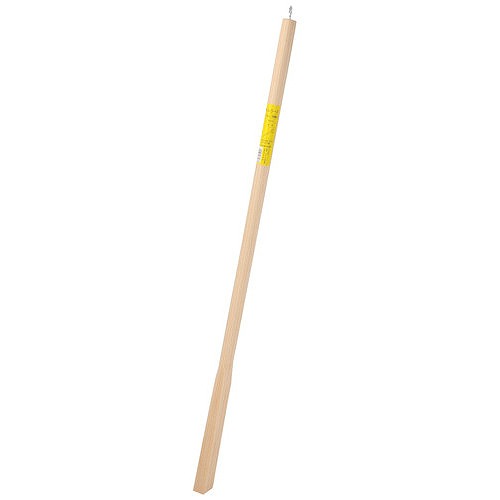 アークランドサカモト 長雲斉 空柄 