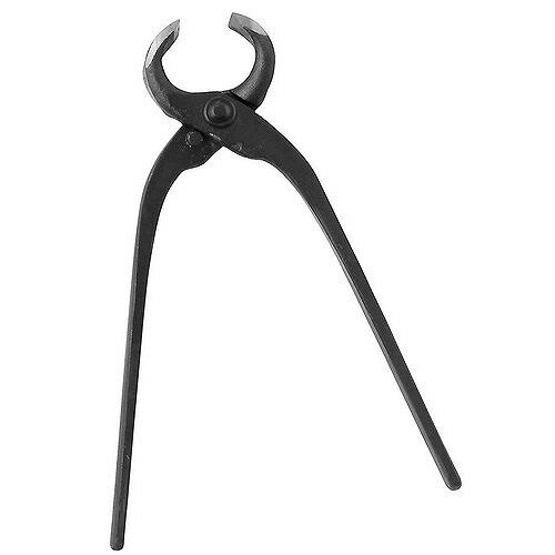 アークランドサカモト 長雲斉 ミキ割兼用 根切鋏【送料無料】