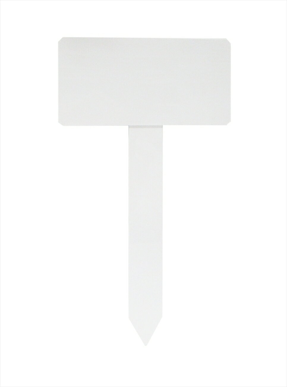 アークランドサカモト フラワーラベル (バラ) 大