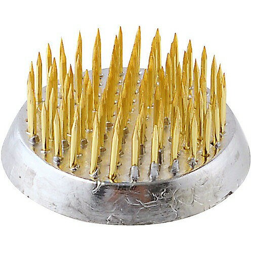 Other - アークランドサカモト 自然作 剣山 丸 豆大