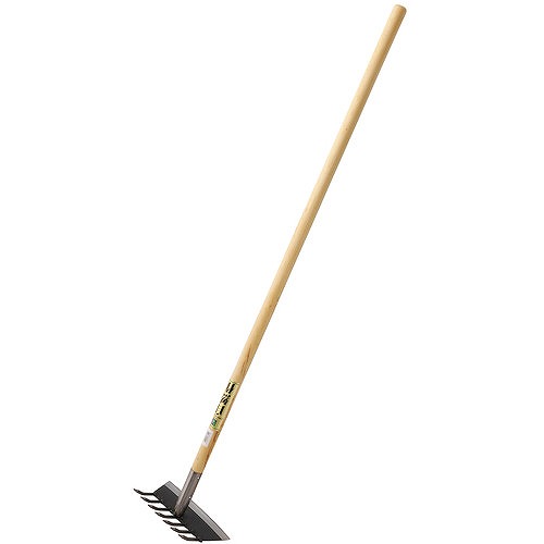 ꥳƲۤ㤨֥ɥ  졼 Ω  ʪݡפβǤʤ3,460ߤˤʤޤ