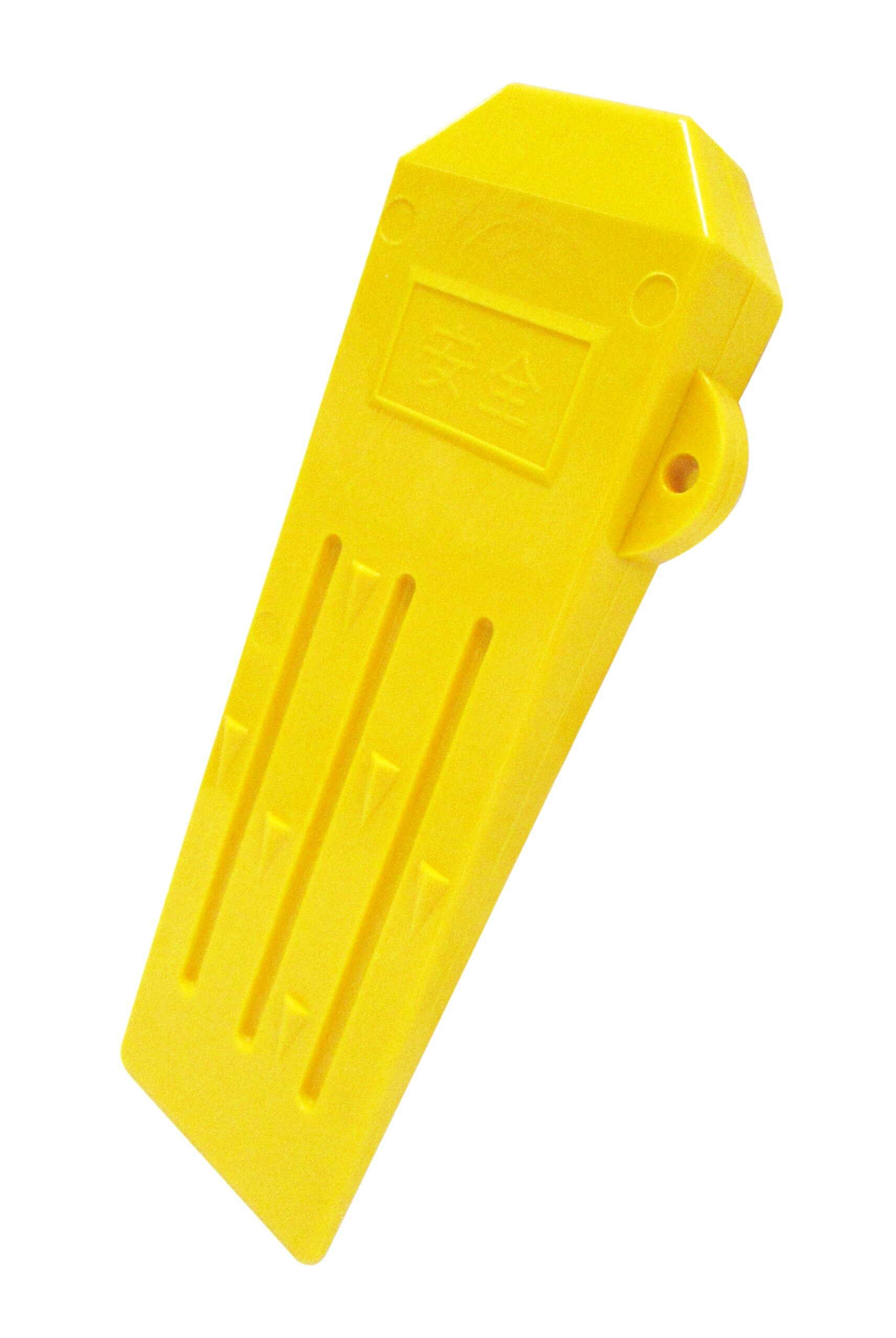 【商品詳細】■実用新案登録■意匠登録第330300号【送料について】北海道、沖縄、離島は送料を頂きます。