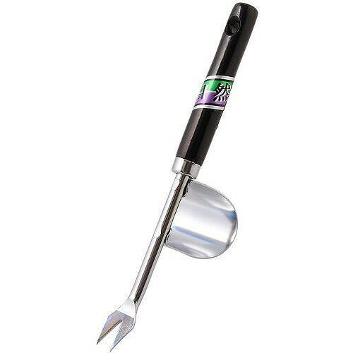 【商品詳細】【送料について】北海道、沖縄、離島は送料を頂きます。