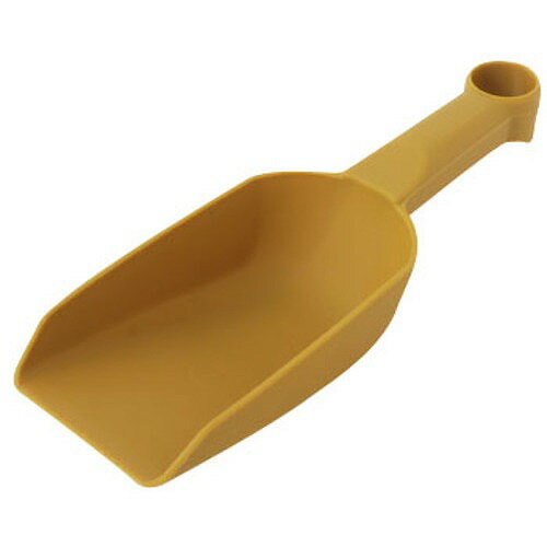 アークランドサカモト CLUB.J 角型スコップ 小