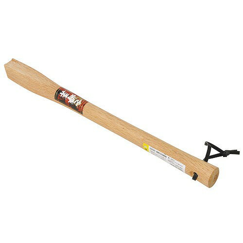 アークランドサカモト 若獅子 片手鍬用柄