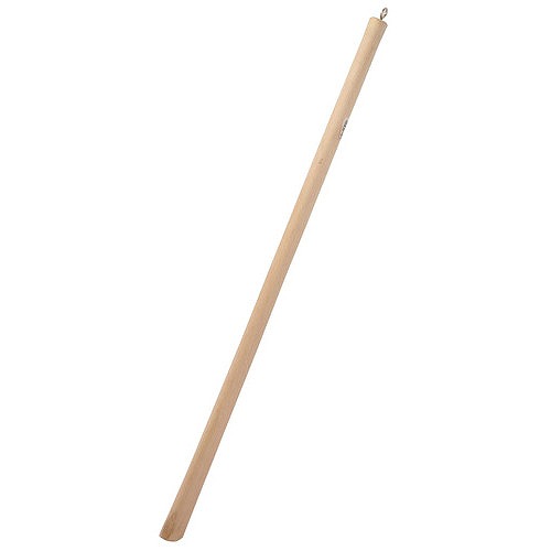 ꥳƲۤ㤨֥ɥ  Хť 1.5kgѡפβǤʤ1,920ߤˤʤޤ