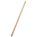 リコメン堂生活館で買える「アークランドサカモト 空柄 バチヅル 1.5kg用」の画像です。価格は1,920円になります。