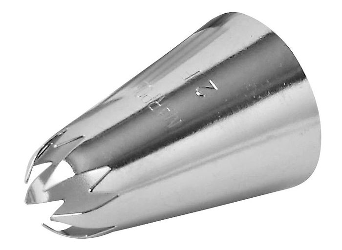 ���������ɥ������ �ǥ��졼�������� �� No.2F