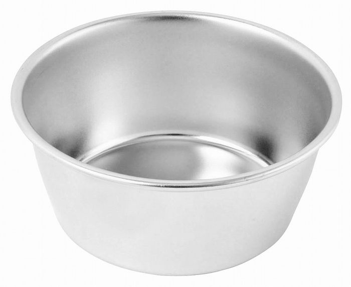 アークランドサカモト 花子くらぶ プリンカップ 大