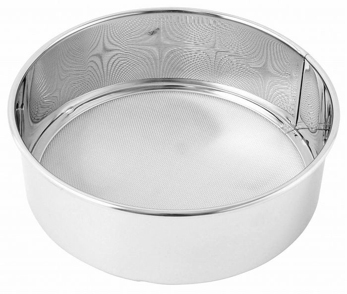 アークランドサカモト 花子くらぶ 裏ごし 小